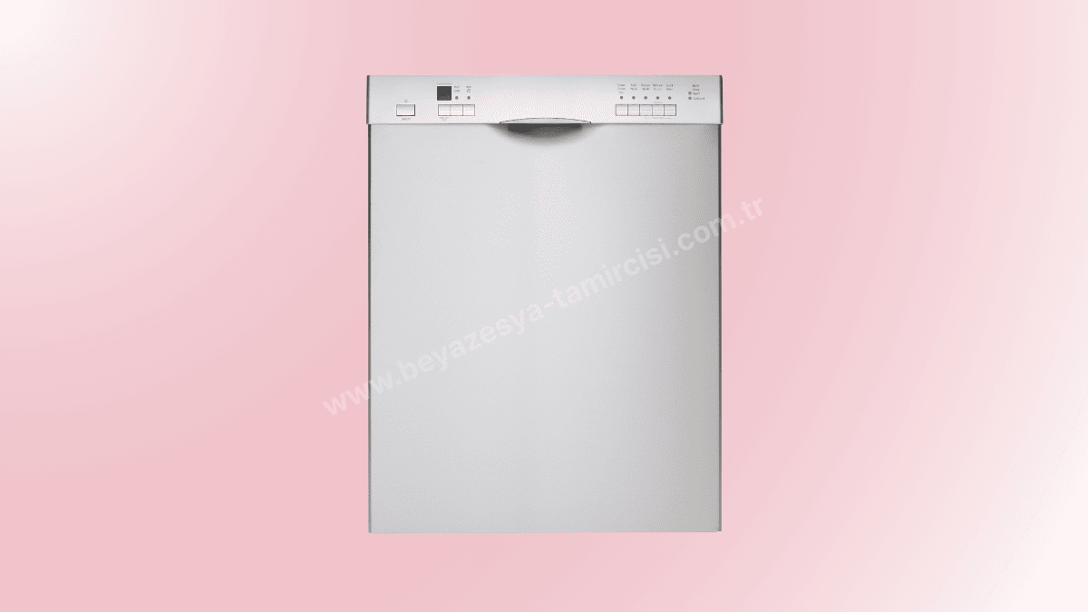 Ağrı Bulaşık Makinesi Tamircisi - Ağrı Beyaz Eşya Tamircisi