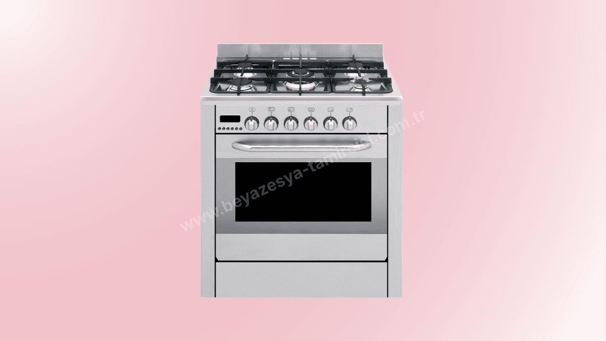 Ağrı Fırın & Ocak Tamircisi - Ağrı Beyaz Eşya Tamircisi