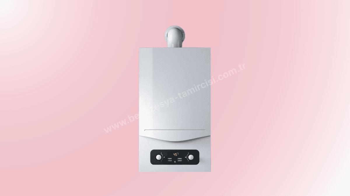 Ağrı Kombi Tamircisi - Ağrı Beyaz Eşya Tamircisi