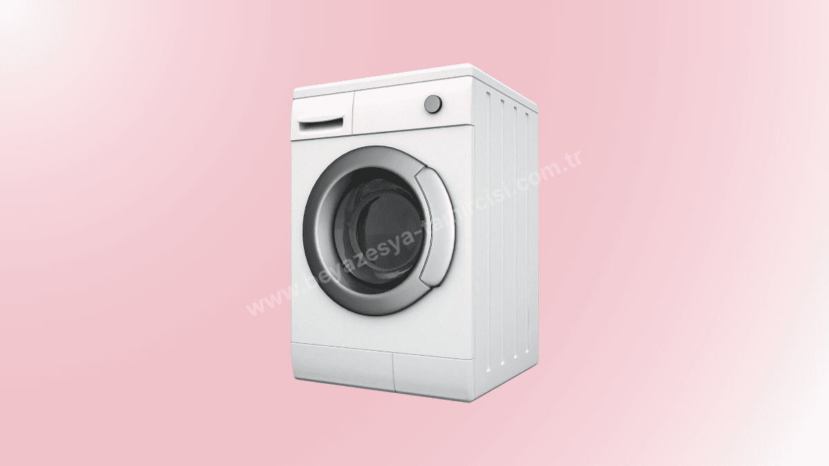 Ağrı Kurutma Makinesi Tamircisi - Ağrı Beyaz Eşya Tamircisi