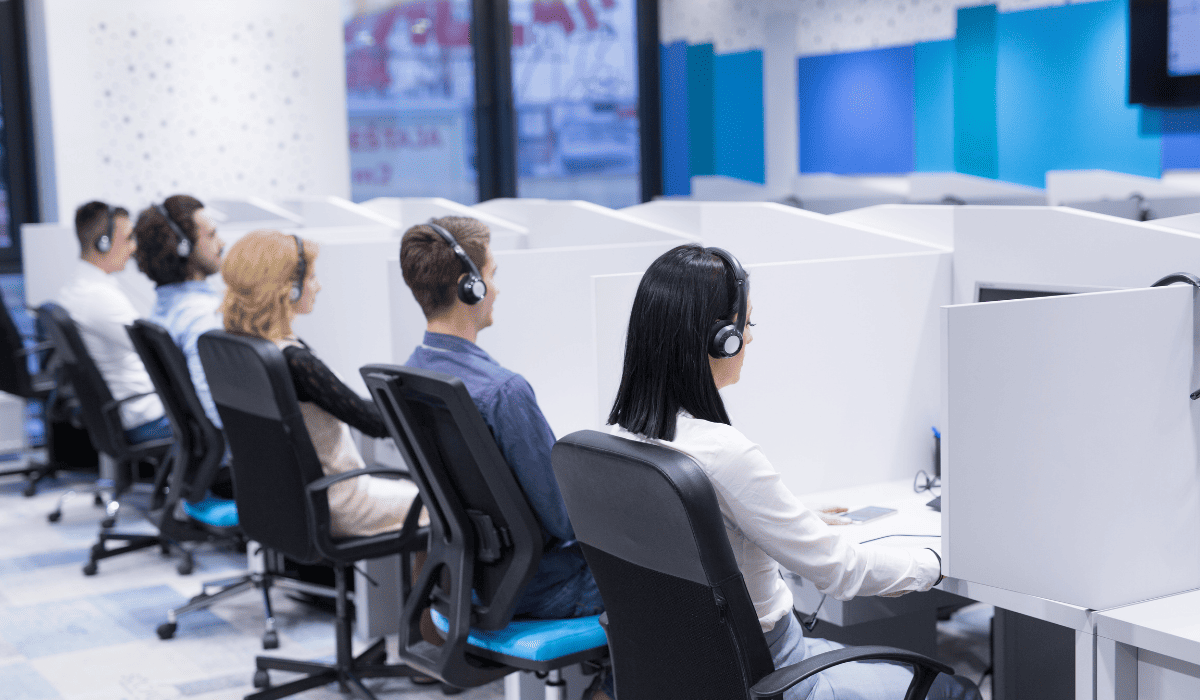 Ağrı Beyaz Eşya Tamircisi