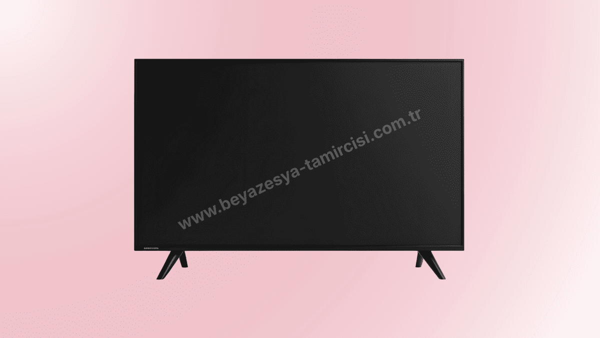 Ağrı Televizyon Tamircisi - Ağrı Beyaz Eşya Tamircisi